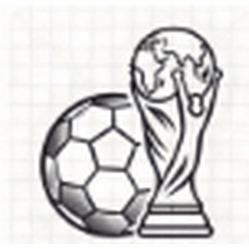 海星体育TV Logo